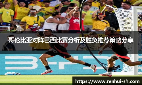 zoty中欧官方网站